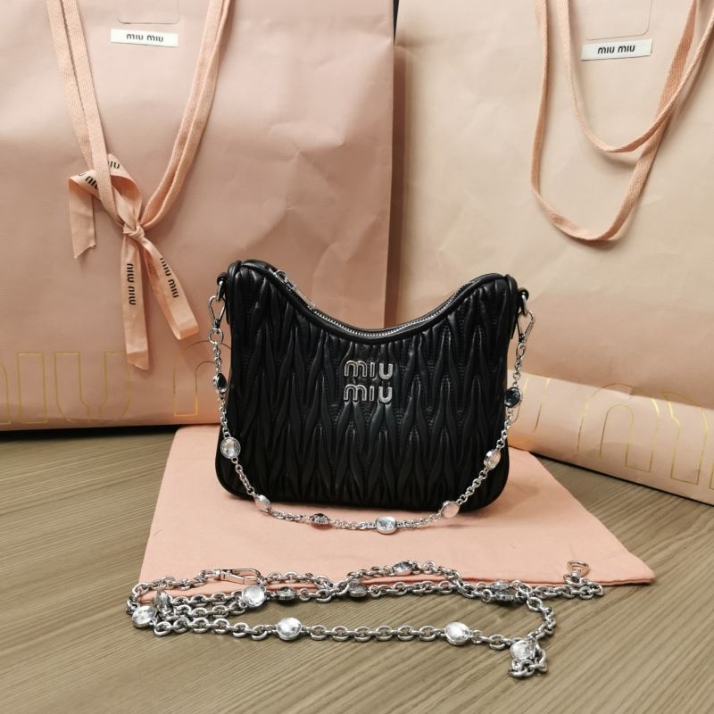 Miu Miu Satchel Bags